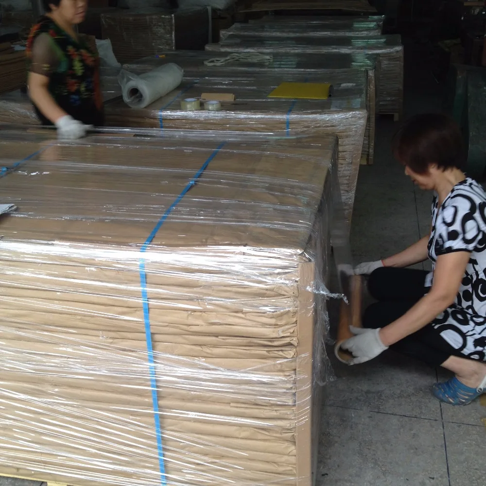 Leather 3D-Wandplatte decoration wall panel decor walls and ceiling decorative producted by leather instead of wall