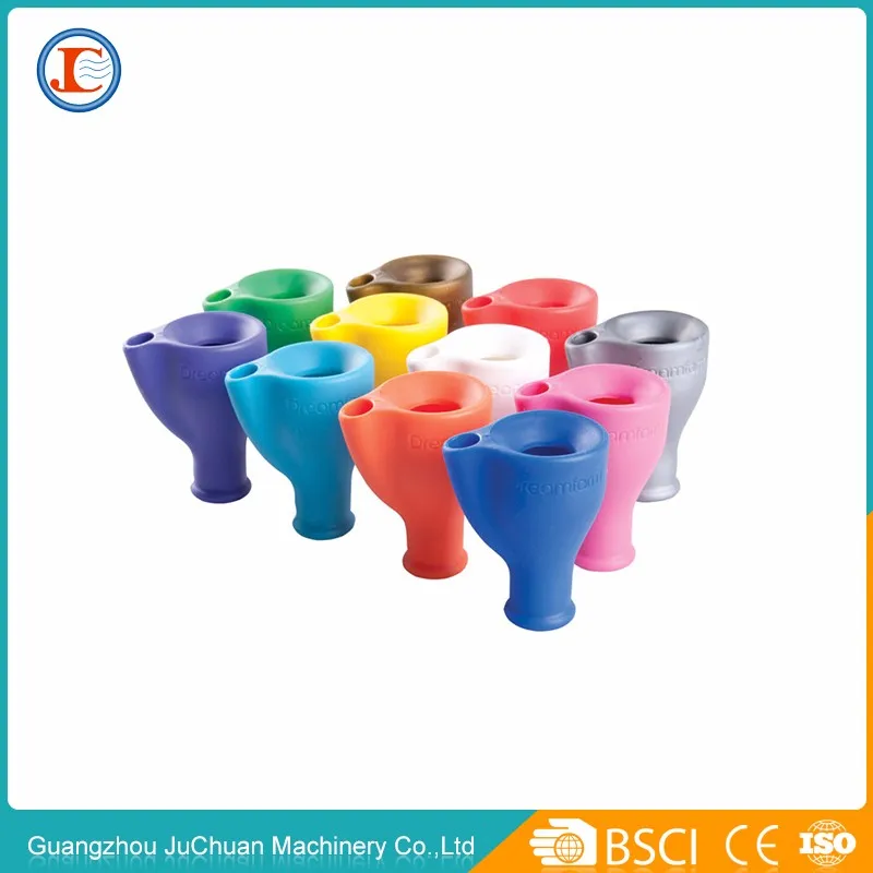 100-1000 Т Энергосберегающие Небольшой Литьевая Машина Настольная Цена