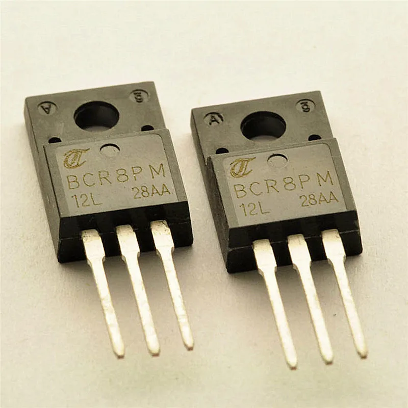 
MOS Field effect transistor TO-220 11A 650V SPP11N60C3 SPA11N60C3 11N60C3 