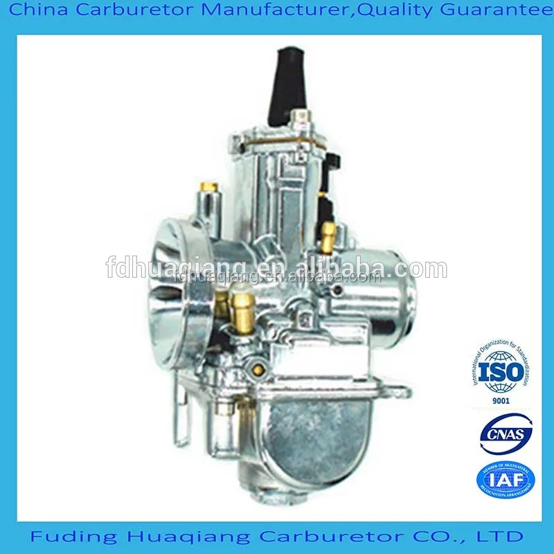 MagiDeal 4 шт. 28 30 32 34 мм carb карбюраторов для самокатов Байк ATV UTV