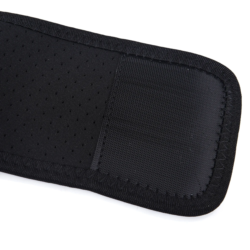 
Unisex Sacroiliac SI Joint Support Belt for Alleviates Hip Pain, Lower Back, Lumbar and Discomfort Pain Relief 