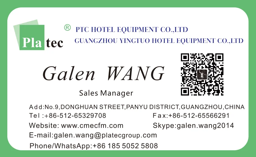 Factory stainless bone saw frozen meat cutting machine