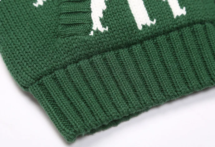 2022Winter Toddlers  Children Sherpa Thermal Hoodie Sweater