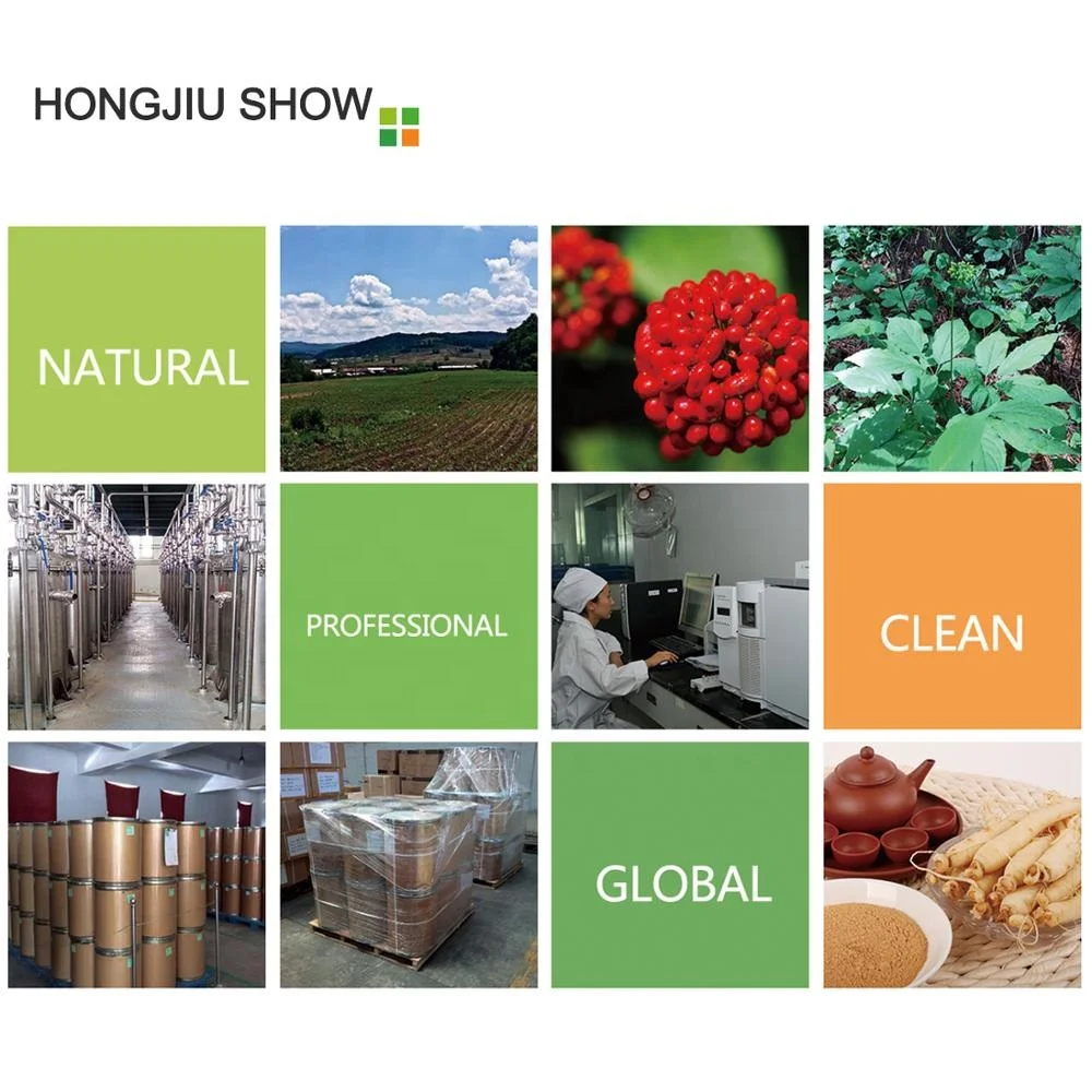 
Natural Noni Powder Price Noni Prices Noni Fruit Extract Bulk 