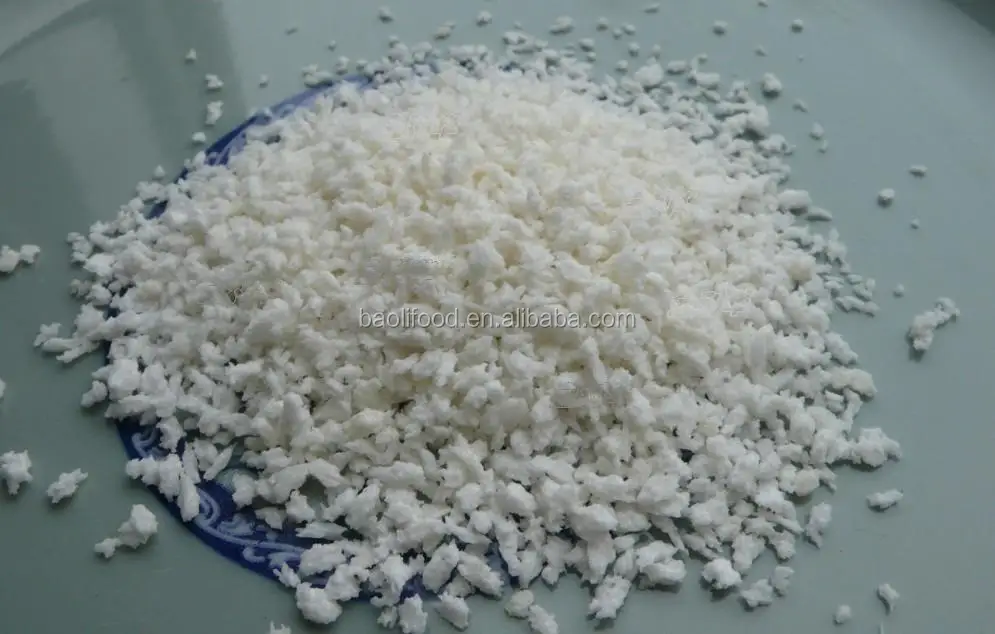 
[Factory direct sale]Cod fish cracker breadcrumbs/fried chicken cracker bread crumbs/frying powder/biscuit bread crumbs 