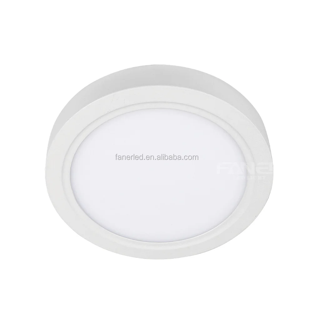 
USA/Germany warehouse led panel ceiling light 24x24 inch with high lumen 100lm/w 