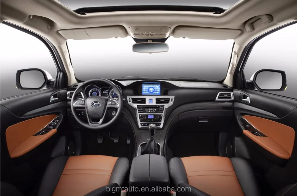 Поиск местного партнера-завод по сборке совместного венчурного автобуса