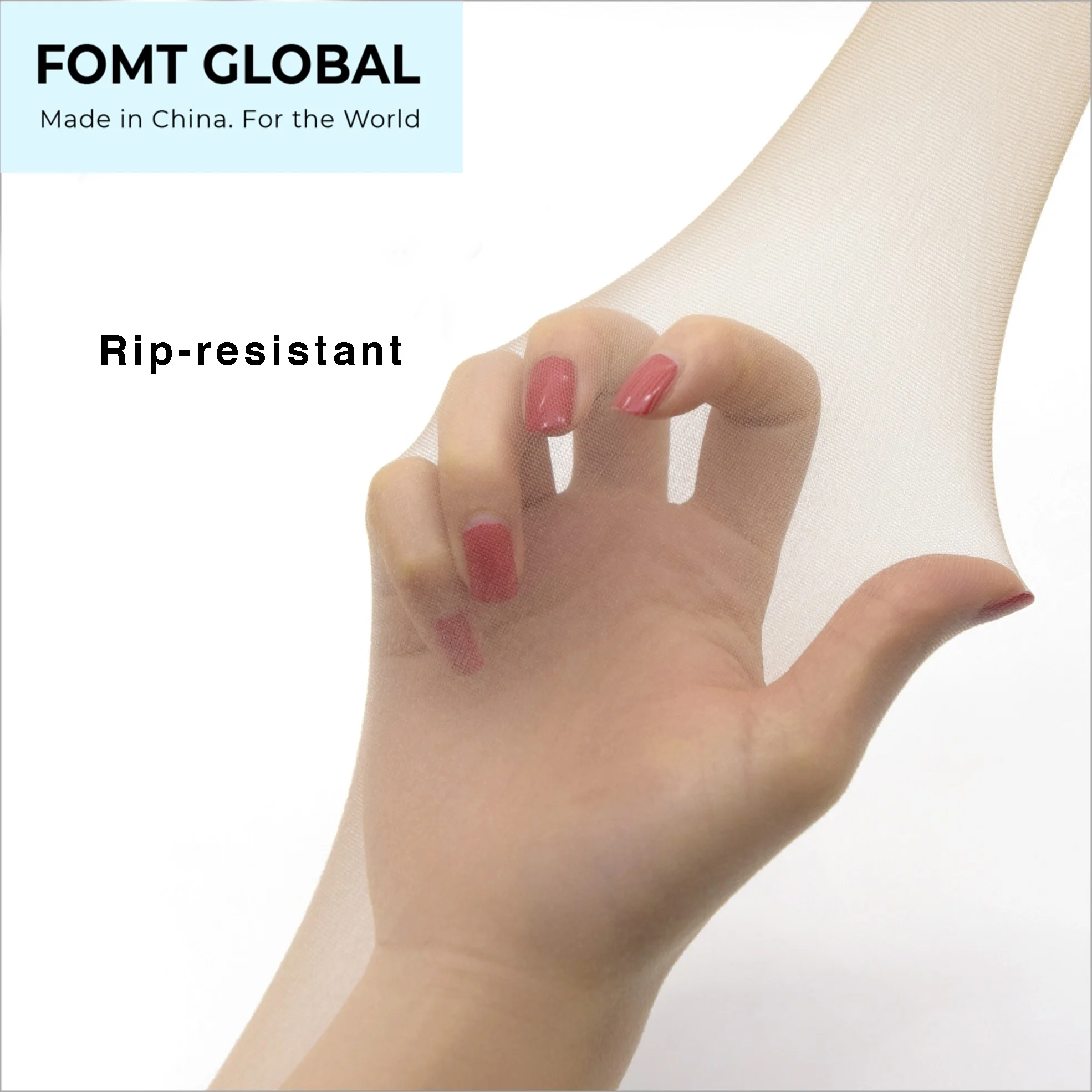 Sexy Anti Hook ballet dance Japanese Black Silk Fashion Pink Bulk Pantyhose