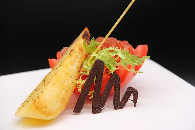 small candy making machine snack food machine snack food making machine