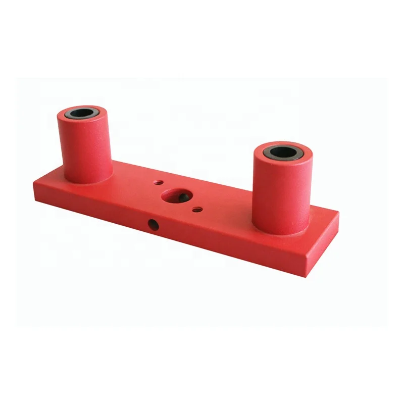 square Weight Plate  for Private Gyms ,counter Weight Block at Sale