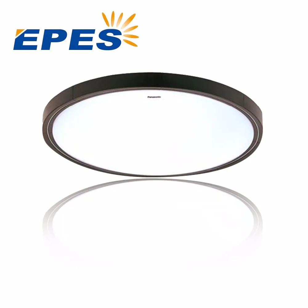 
CE Rohs 820LM 12W Surface Mounting led ceiling For Home 