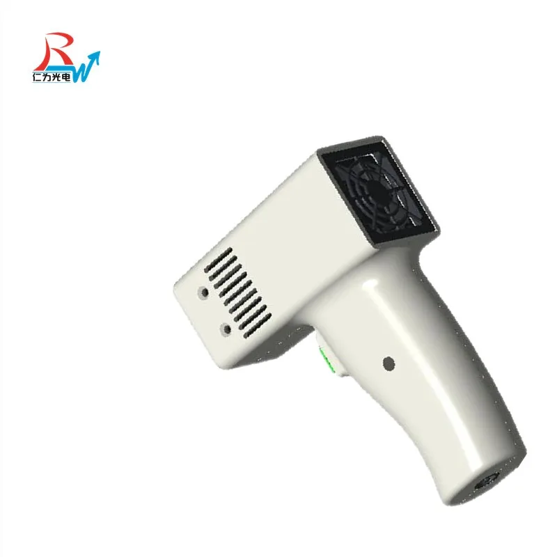 
uv curing lamp for paint portable gun uv cure lamps 