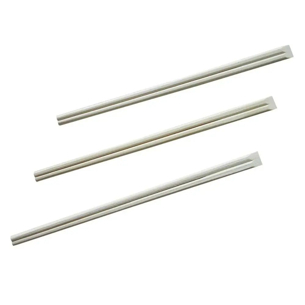 2021  Hot Sale Bamboo Chopsticks Twins  Chopsticks Chinese Bamboo  Chopsticks