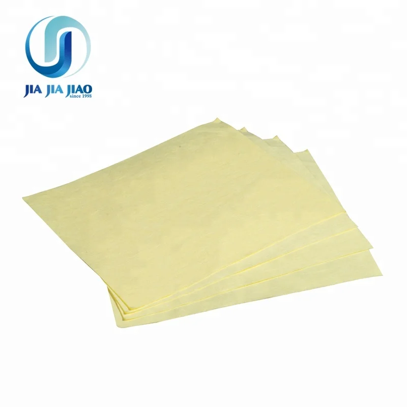 Chemical Sorbent Pads Multi Purpose Sorbents