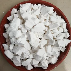 manufacturer supply Magnesium carbonate Powder chalk Crushed chalk in Gymnastics with big stock