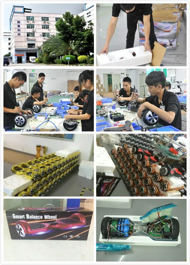 CTECHi High Capacity 9V 300mAh NiMH Rechargeable RC Battery