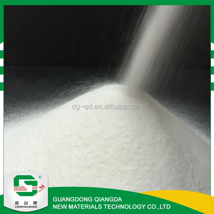 Высокой чистоты Nano активного кальция карбонат для Промышленности