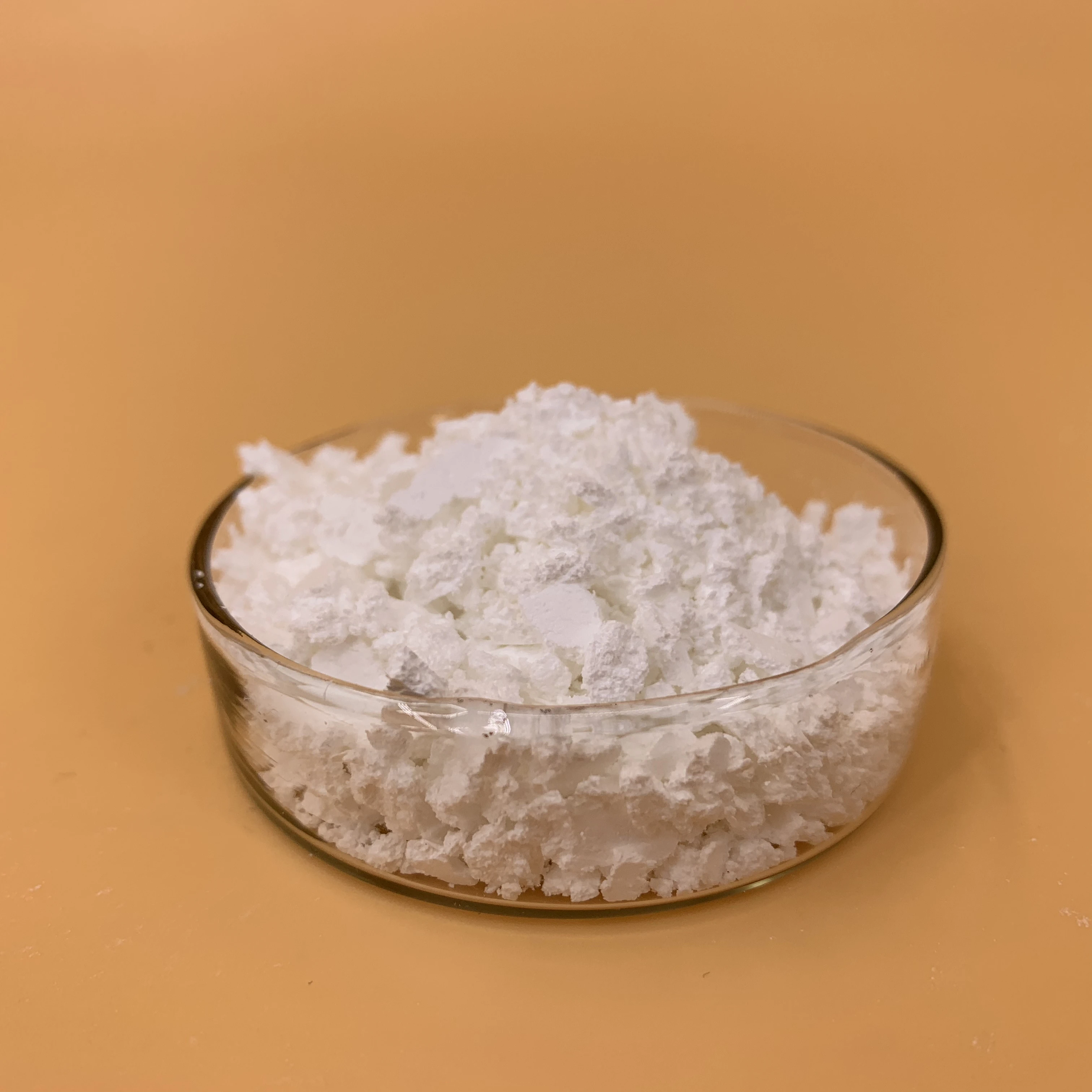 
OEM Nicotinamide mononucleotide NMN 