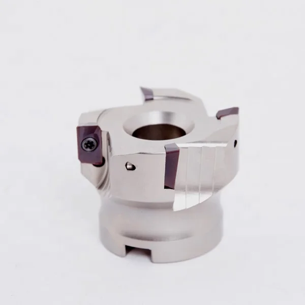 wholesale/BAP face millng/tool holder/end cutter/ indexable milling cutter, APMT 1604, cutting dia 160mm, connection dia 40 mm