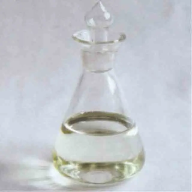 
ISO verified producer supply High Purity CAS No.108-94-1 Cyclohexanone/CYC with Quality Assurance 
