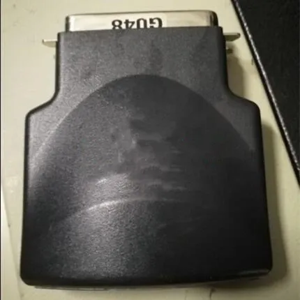 P1031031 for Net Print Server Extended Parallel Ethernet EXT 10/100 Use RJ45 170Xi4 170Xi3 170Xi2 170Xi