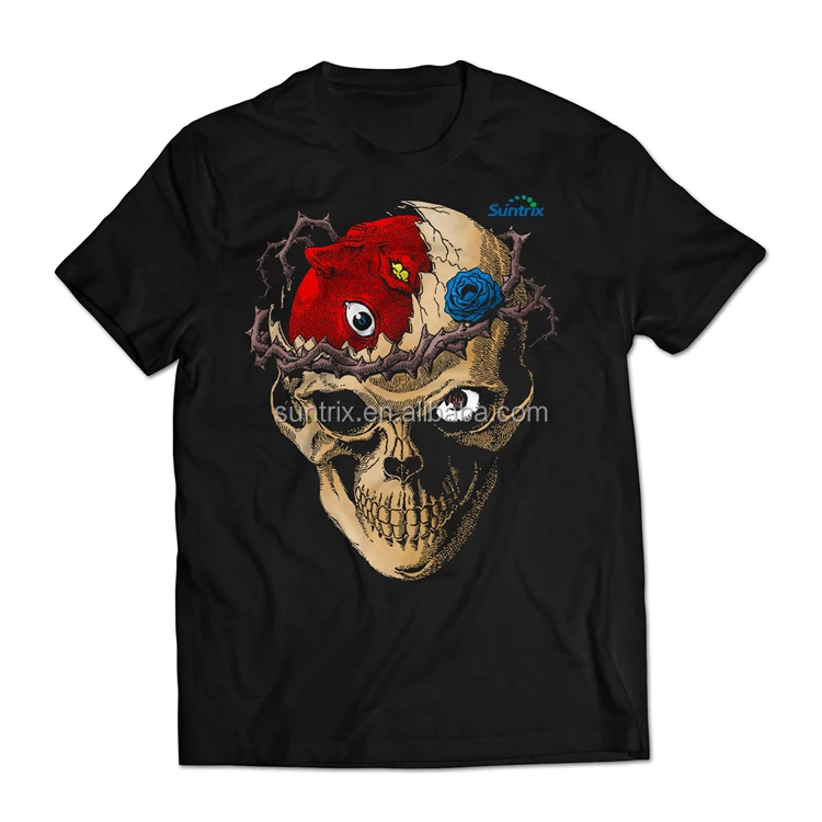 
2021 A4 Mini LED Uv Flatbed Printer Direct To Metal Pvc Glass Wood Digital Uv Flatbed Printer A4 UV Printer 