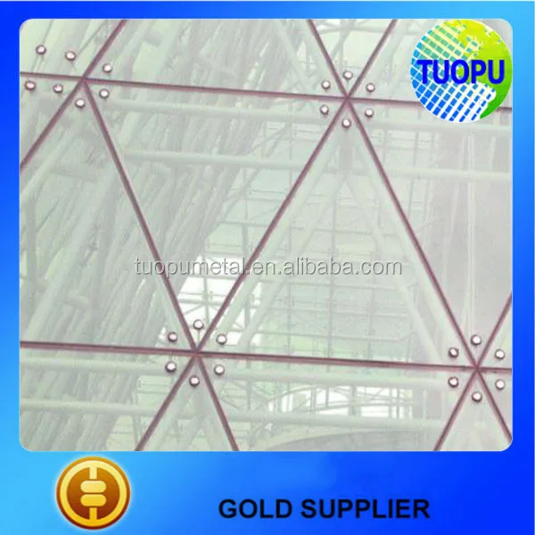 
High polished stainless steel glass point-fixed spider fitting for sale 