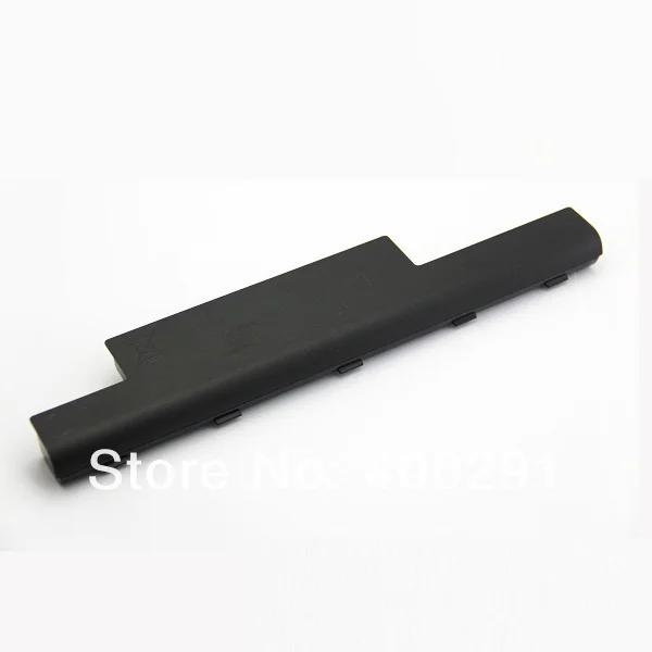 li ion laptop battery 11.1V 4400mAh for Acer 3810T series 3810T-351G25 3810T-351G25N