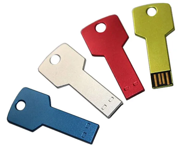 Логотип печатается дешевые usb флэш-диски оптом дешево