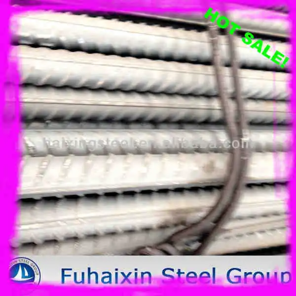 astm а615 оценка 40 reinfored стали бар изготовлен в китае