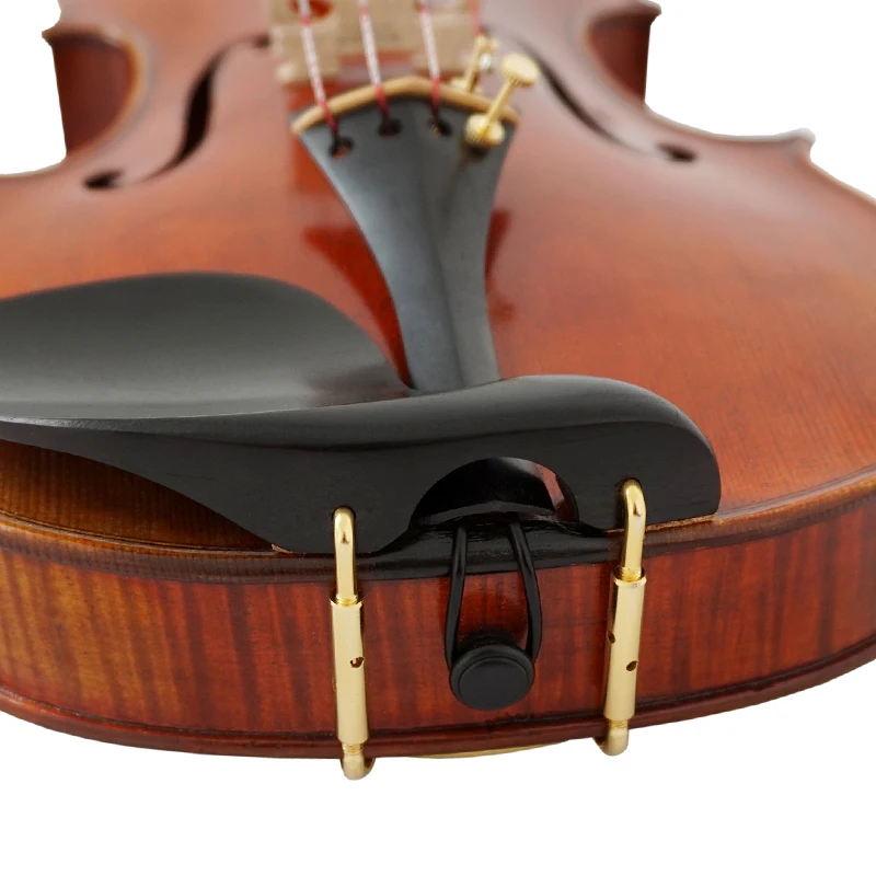 China handmade wholesale price high quality painted antique brown professional violin for sale Including foam case made in China