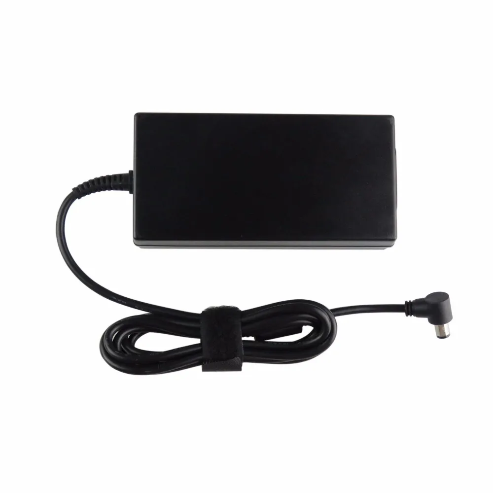 Factory Router 48V 1.5A Desktop Power Adapter Charger ForCISCO