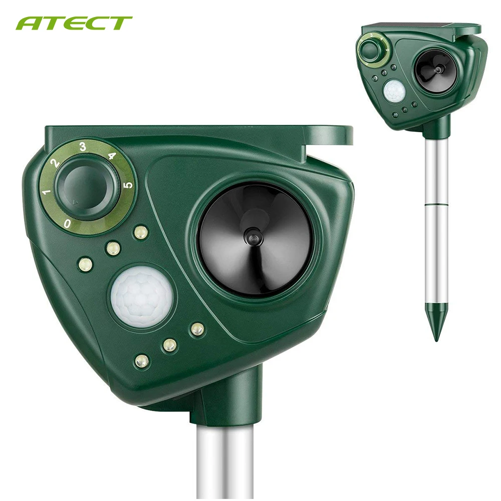 Factory direct sales foxes wolf trap, pig traps