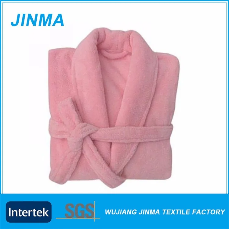 Microfiber suede towel bath towel