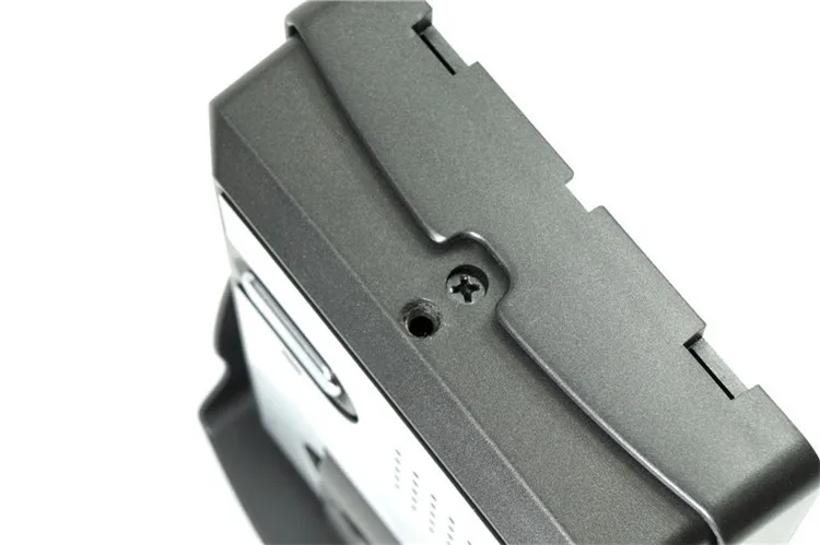 XINSILU wired 7inch video doorbell video visual intercom entry system home security video door phone intercom system