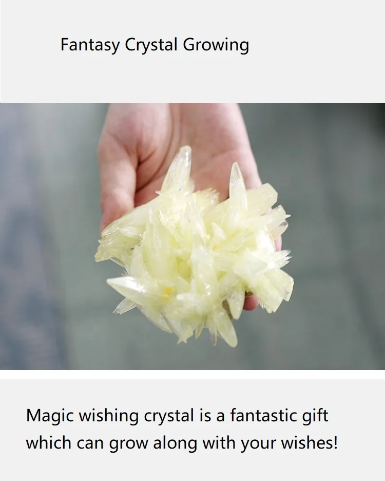 Magicare, развивающий Набор для изучения науки, развивающие игрушки