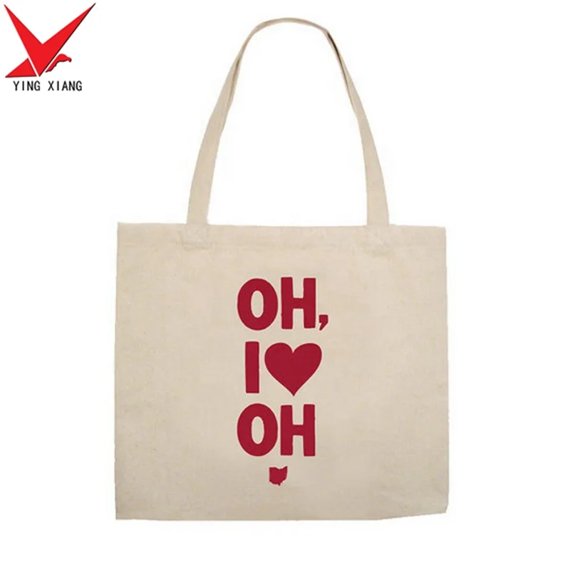 Customization Strong durable cotton recycled canvas fabric to make bags for bag sofa