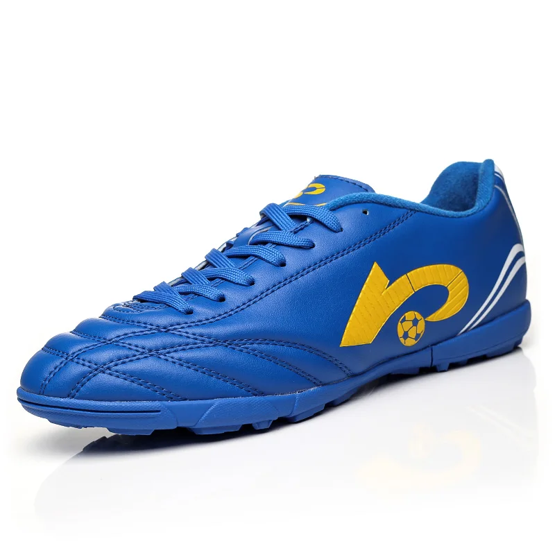 Professional Football Sports Shoes Turf Soccer Shoes,Soccer Shoes Football Men