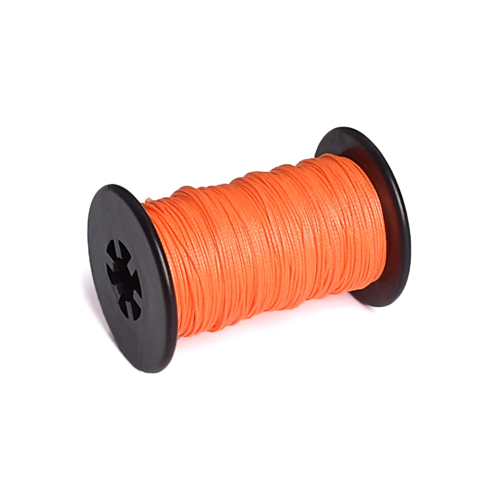 Wholesale Archery bow string serving rope recurve bow string serving archery protective rope