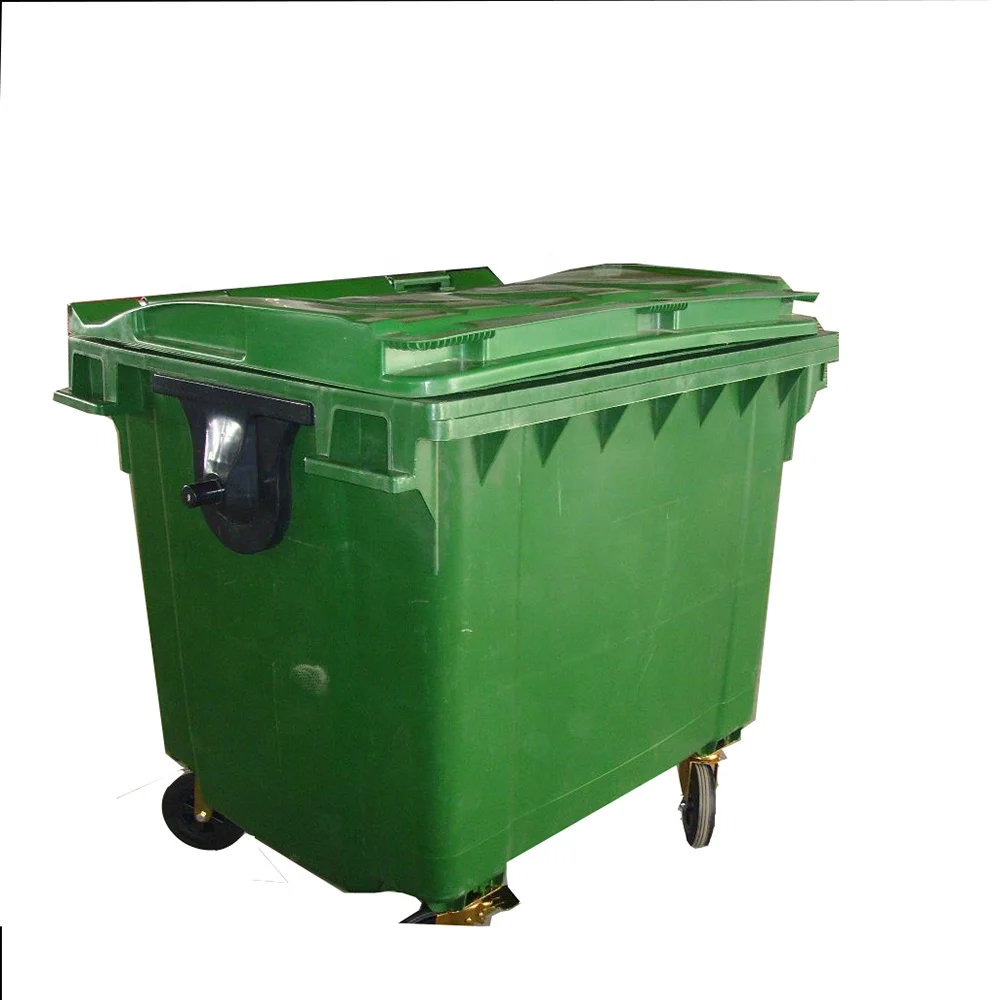 1100L bin (7)