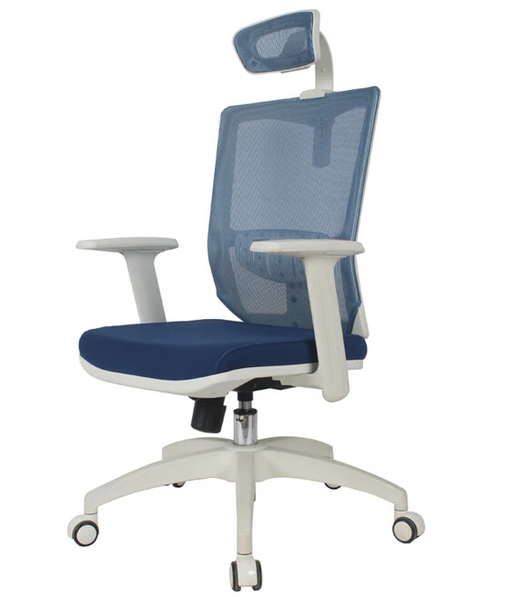 
2015 High quality elegant elite mesh office executive chair 