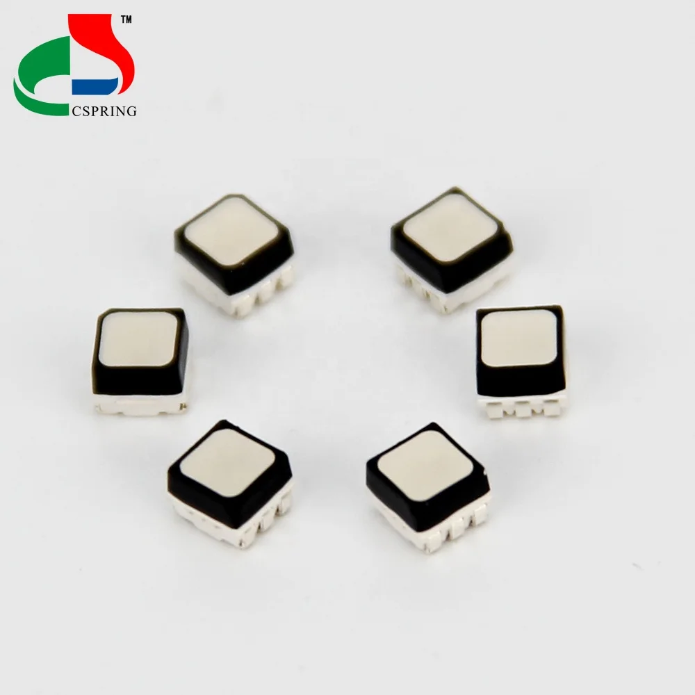 Wholesale Super Bright Smd Rgb Led Diode 3535 Datasheet
