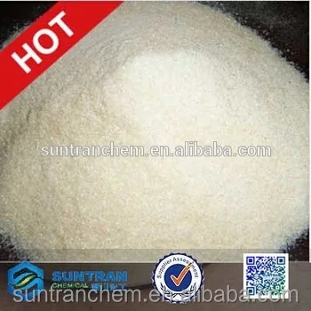 Price for gracilaria agar agar powder for plant tissue culture