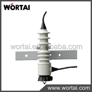 Новый дизайн OEM 12kV 50A закрытый цилиндрический плавкий предохранитель рубильник