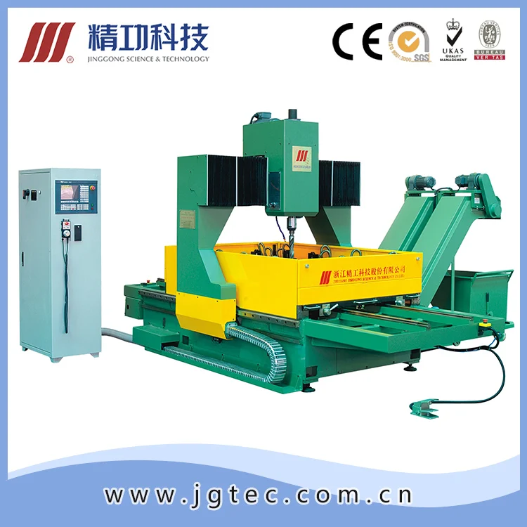 2017 Новейший Самый Продаваемый zx45 фрезерный станок буровой