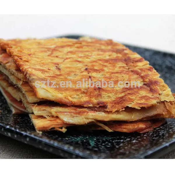 
Bbq,Fish,Chicken,Duck,Pork,Beef Used Fragrance Roast Meat Fragrance Liquid Essence Roast Meat Flavour 