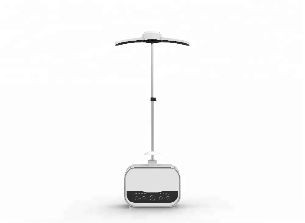 3 в 1, 1200 Вт, аппарат для нанесения ленты на рубашки, фен для одежды