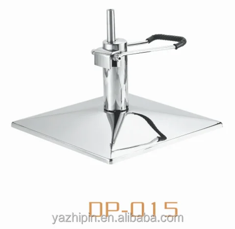 vintage barber chair muebles para peluque furniture for hair shops