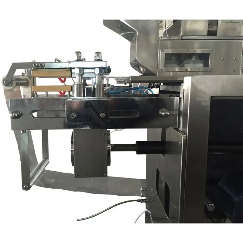 
Chenghao original 5KW Penumatic Turntable High Frequency Blister Sealing Packing Machine 