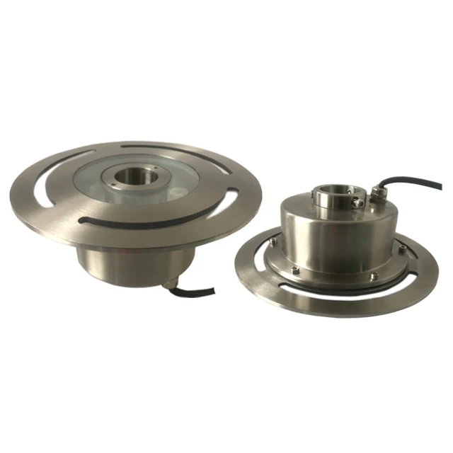 15W 12V24V LED stainless steel colorful waterproof IP68 water jet led fountain light use for fountains